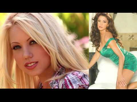 download lagu mp3 mp4 Anthony Grey Porn, download mp3 Anthony Grey Porn free downloadn, video klip Anthony Grey Porn