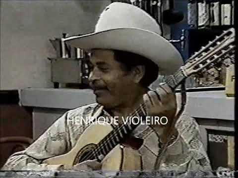 CHAMADA A COBRAR *VIDEO RARO* TIÃO CARREIRO E PARDINHO, AO VIVO, PROGRAMA BRASIL RURAL