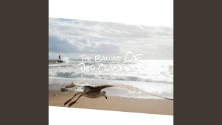 Mirror, Mirror on the Wall