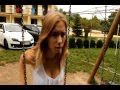 Machinae Supremacy - ACTION GIRL (Fan Video ...