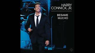 Harry Connick JR. - Besame Mucho