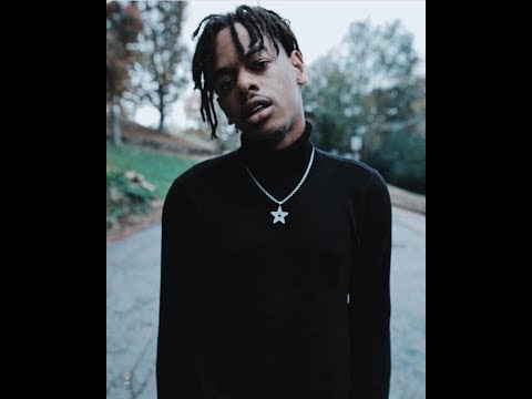 FTF STAR Interview (Part 2): Talks OMB Peezy, Upcoming Music, and more!