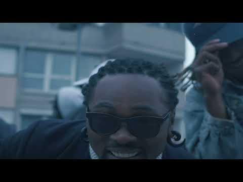 Billie Jean - K8 x Dayron Ferguson