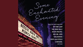 If I Loved You (From "Carousel")