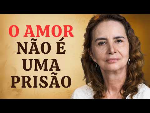 Marriage, according to Gibran - Series "The Prophet" - 02 (Subtit. English)