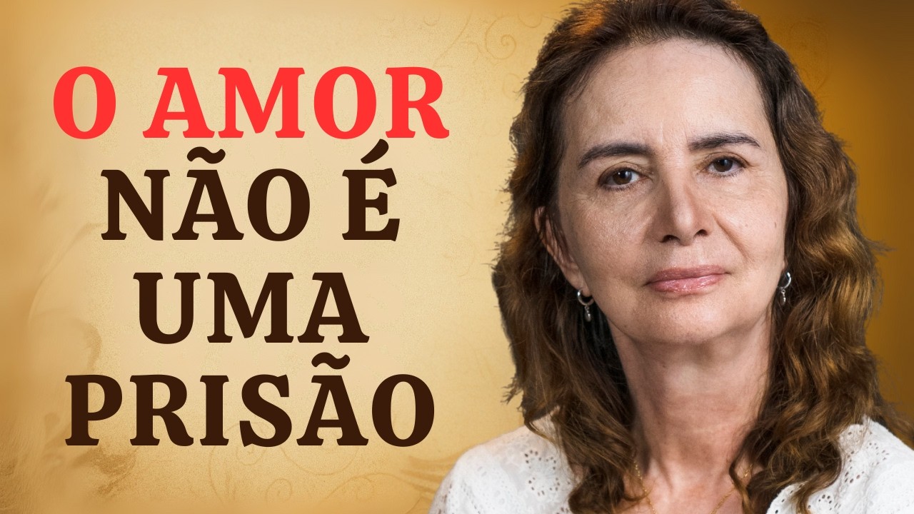 Marriage, according to Gibran - Series "The Prophet" - 02 (Subtit. English)