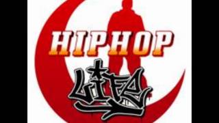 Cassidy - What Real Niggas Do (feat. Jag)