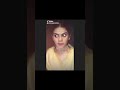 Vandana Warangal Tiktok Videos Tiktok Videos Telugu Tiktok Videos Wtsp Statues Videos