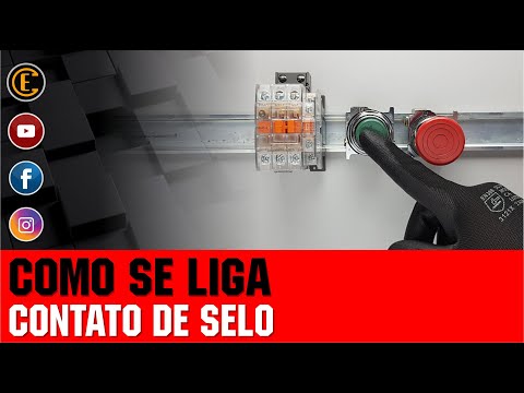 HOW TO MAKE A SEAL CONTACT - LEARN STEP BY STEP HOW TO CALL.