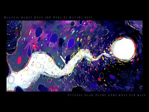 Video thumbnail for Give Me a Nightmare