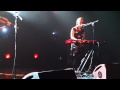 Laura Veirs - make something good