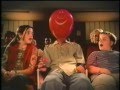 Air Heads Life Of A Sailor 2001