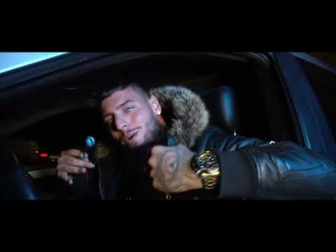 2 PISTOLAS - BUGARY, LES FNDZ (FREESTYLE)