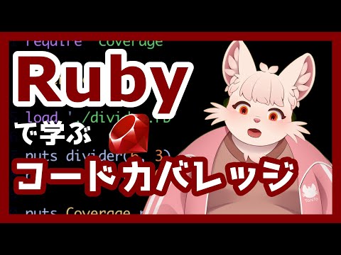 正確なカバレッジの問題 - 定義