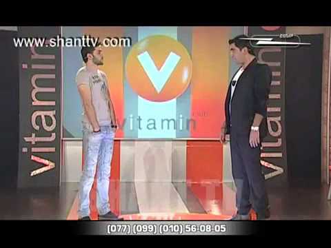 Vitamin Club - Episode 67 _ www.HayTun.do.am
