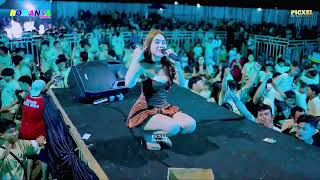 Download lagu ROMANSA NYESS - KLEPEK KLEPEK - SALMA NOVITA - HAPPY PARTY PEMUDA GARDU - DEMAK mp3