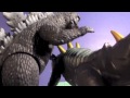 Ultraman Tiga Series Season 1 Episode 3