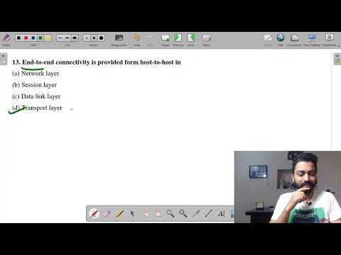 DSSSB TGT and PGT Computer Science Exam Pattern and Preparation Tips DSSSB Recruitment2020