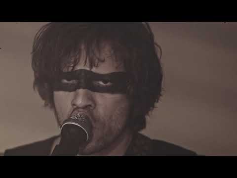 Casual Threesome - Under Lovin' Ice (Official Video)