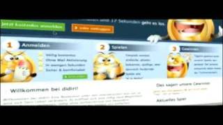 Corey &quot;Latif&quot; Williams - Heavenly