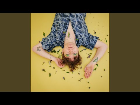 Ein paar Tage am Meer