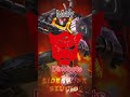 Your month your Transformers faction #edit #transformers #autobots #decepticon #shorts
