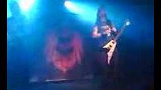 Acid Drinkers w Progresji