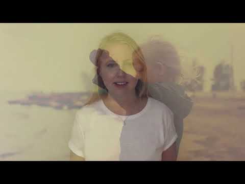 Polly Scattergood "Anchor" (Official Video)