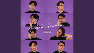 Download lagu apakabarhariini? mp3