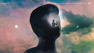 Petit Biscuit-Full Moon (s l o w e d + r e v e r b)
