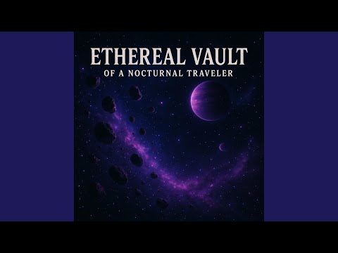 Mac 11 Freestyle (feat. ThrowawayK)