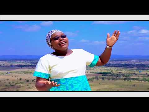 shyro jeybe- Najitoa kwako [skiza codes 8080821]