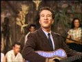 Marty Robbins - Pretty Words