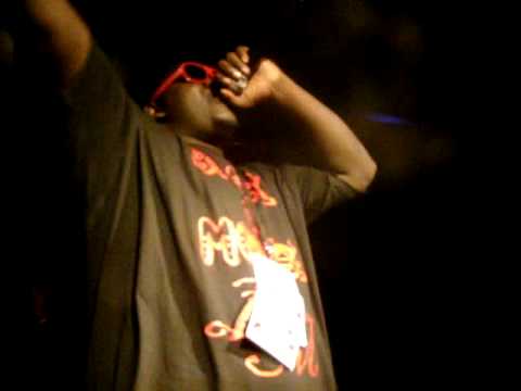 Black & Mouse club Phantoms_0001.wmv