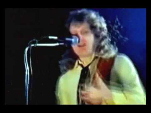Slade - We'll Bring the House Down