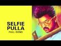 Selfie Pulla Full Audio Song Kaththi