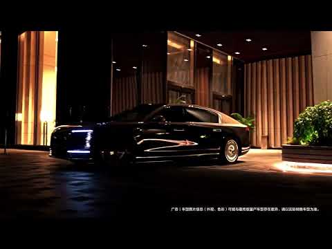 Thumbnail for The All-New Huawei Maextro S800 – Redefining Luxury and Innovation in the Middle East by Maextro