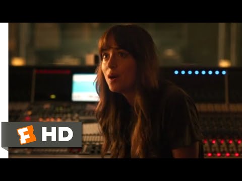 ハイノート (2020) - 密猟グレイスシーン (3/10) ｜Movieclips (The High Note (2020) - Poaching Grace Scene (3/10) | Movieclips)