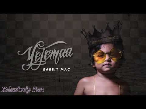 Yejemaa - Rabbit Mac | Malaysia Tamil Song