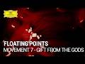 Floating Points - Movement 7: Gift from the Gods (Official Music Video)