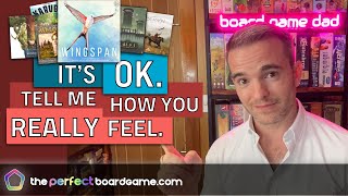 Unknown Channel - Barrage video thumbnail