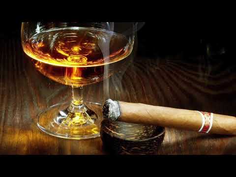 Tình sầu chưa nguôi - Thiên Bảo