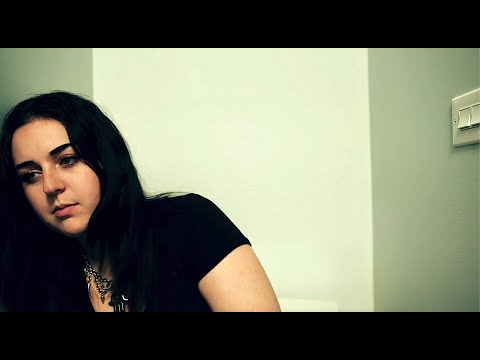 Video thumbnail 6FaaAkgHNrU