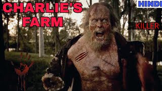 Download lagu Charlie's Farm Hindi Short Explained & Review 🇮🇳 || 2004 MOVIE AND Watching  For 2021 best movie 🍿|| mp3