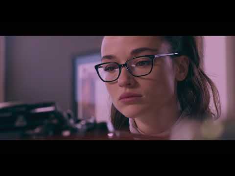 Страна призраков - Trailer