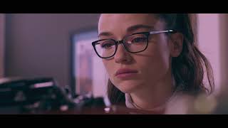 Трейлер: Страна призраков