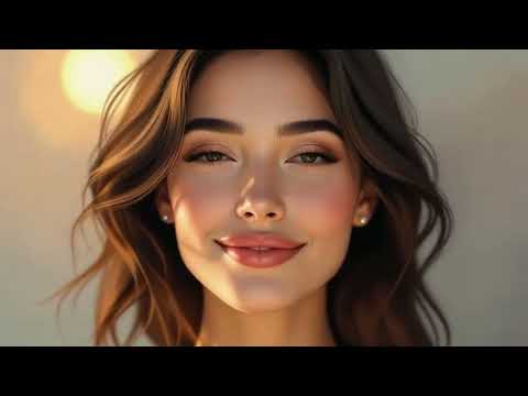 Whispers in Silence – Gerr Knauf  Out TODAY worldwide on all major stores & streaming platforms!