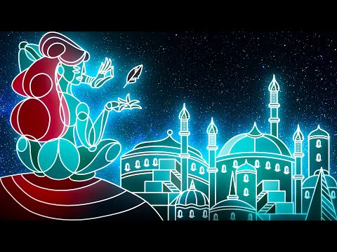 Faville Festival 2018 - Pontecagnano Faiano (SA)