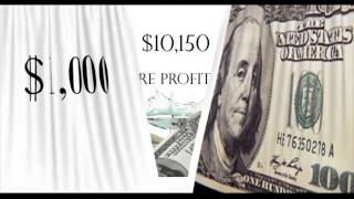 Golden Penny Stock Millionaires.com Is $47 Mthly Recurring Commissions