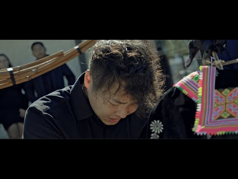 Ib Pliag Tsis Txaus - FT TJ Henny